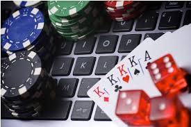 Explore the Thrilling World of Online UK Qbet Casino 12 Explore the Thrilling World of Online UK Qbet Casino 12