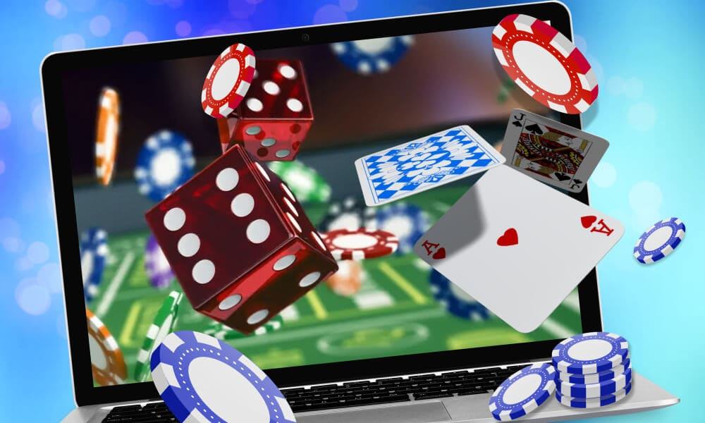Explore the Thrilling World of Online UK Qbet Casino 12 Explore the Thrilling World of Online UK Qbet Casino 12
