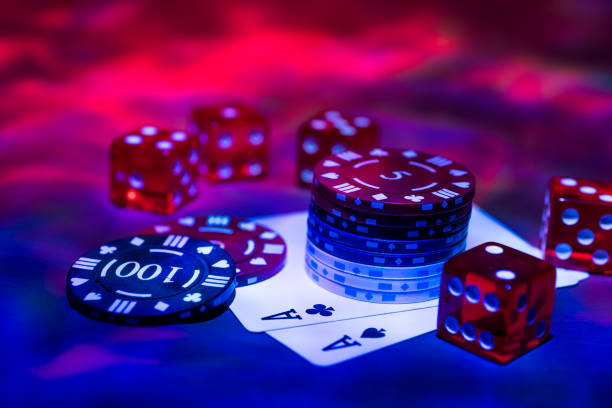 Explore the Thrilling World of Online UK Qbet Casino 12 Explore the Thrilling World of Online UK Qbet Casino 12